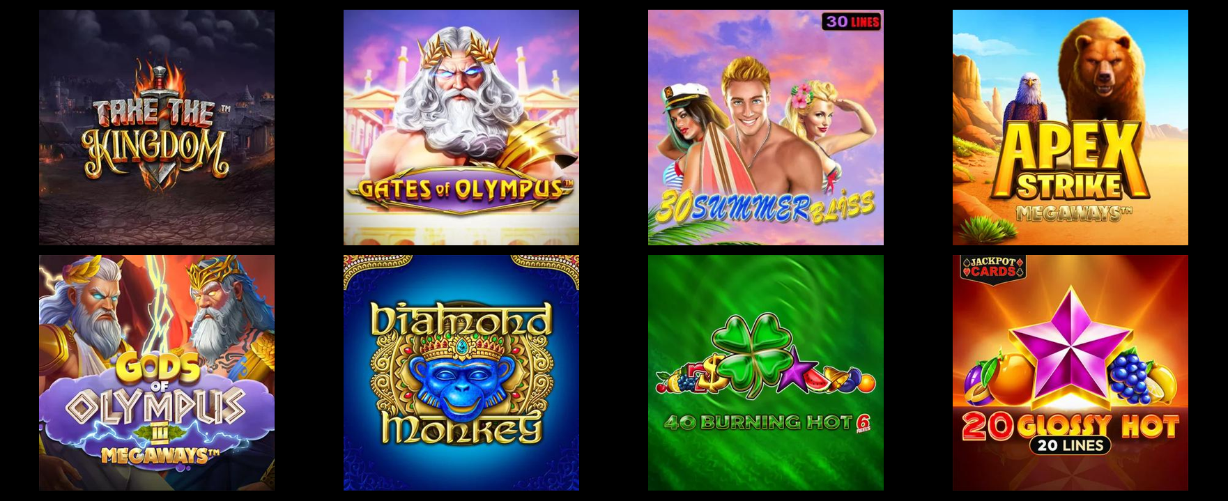 Versão Móvel do Cassino 7728bet.COM