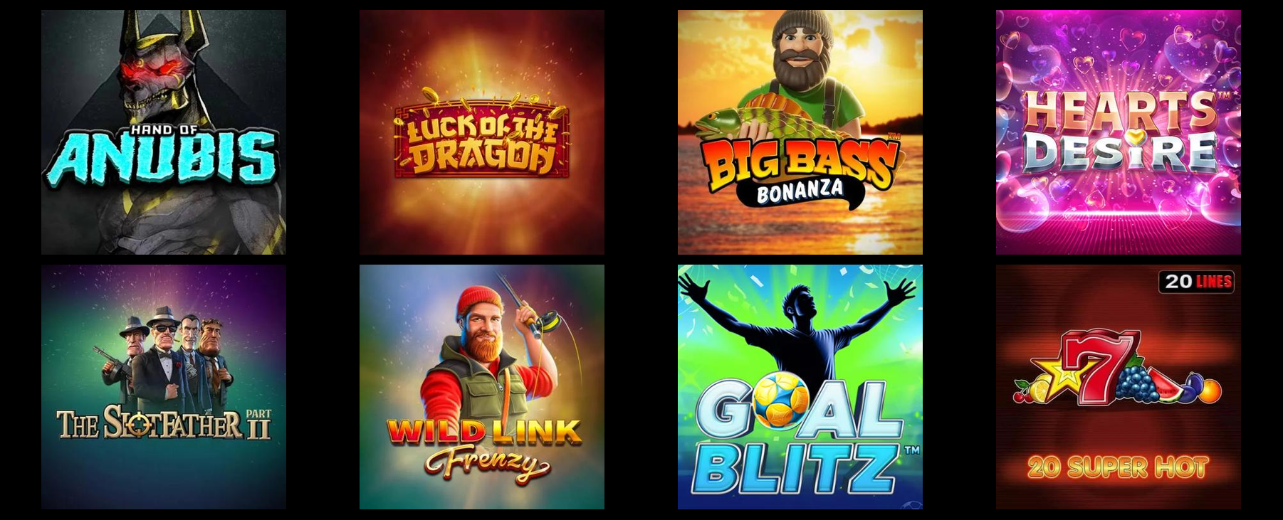 Variedade de Bônus na Cassino 7728bet.COM