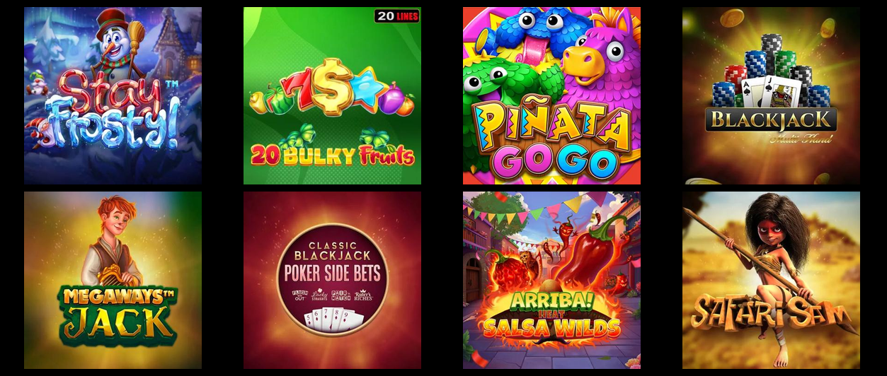 Apostas Esportivas na 7728bet.COM